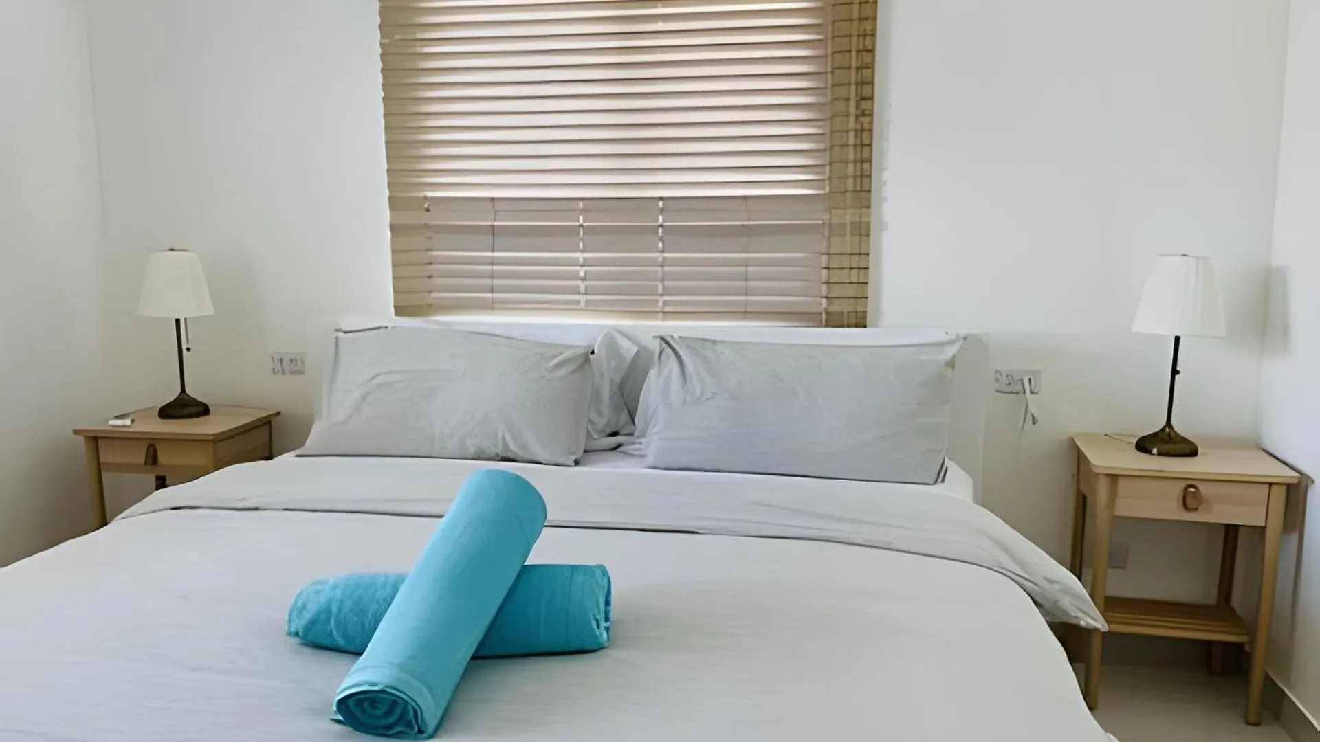 Beauty Apartment El Dorado Close To The Beach Punta Cana Dominican Republic