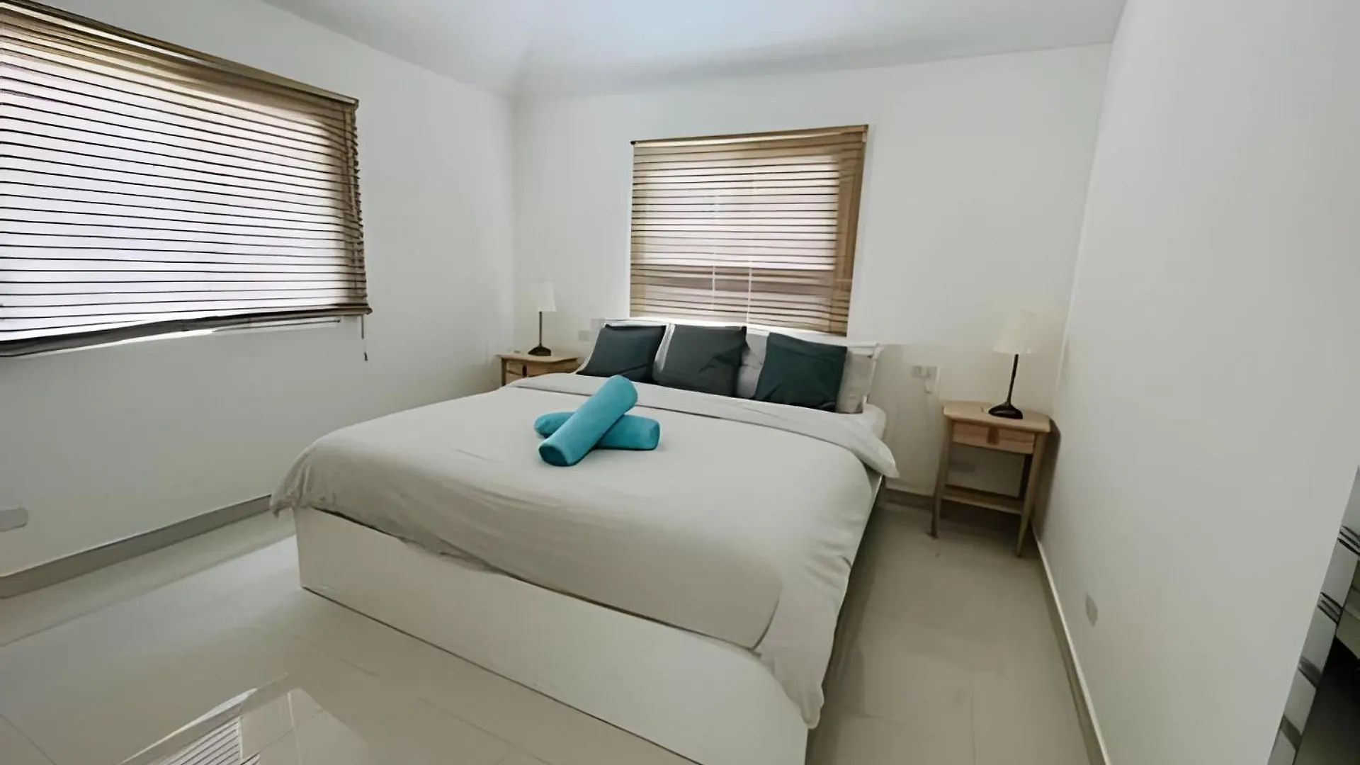 Beauty Apartment El Dorado Close To The Beach Punta Cana