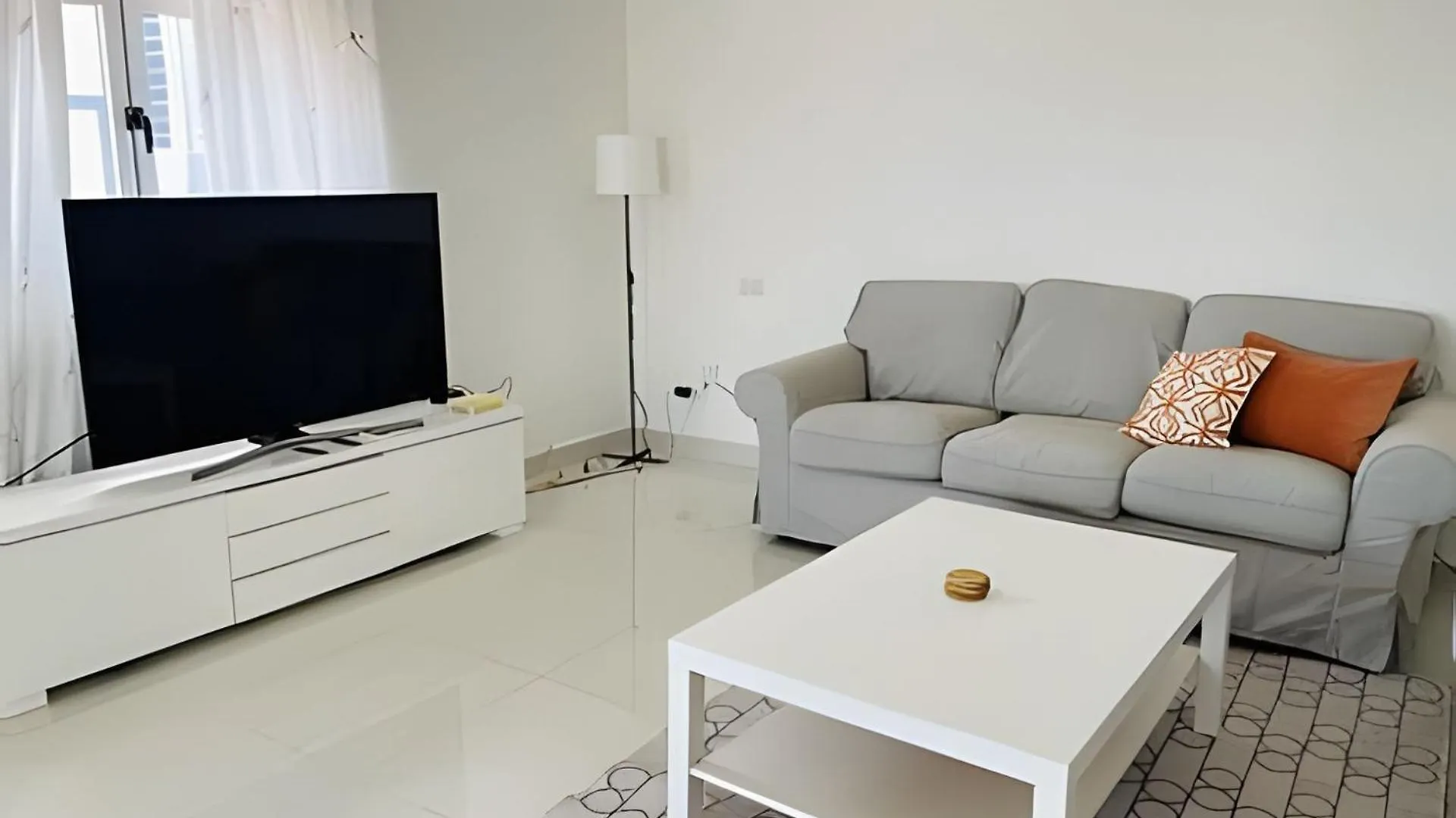 Beauty Apartment El Dorado Close To The Beach Punta Cana