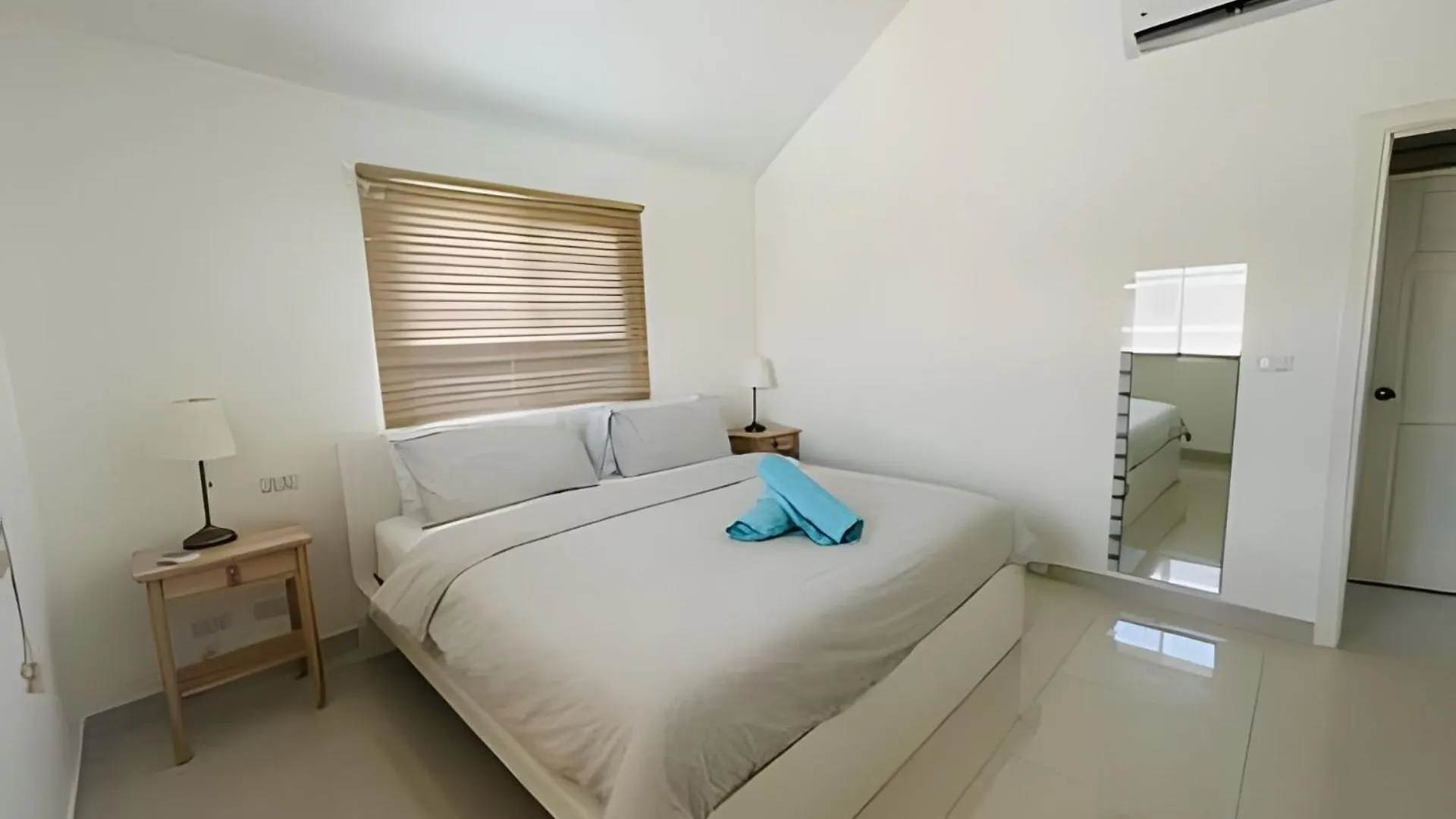 Beauty Apartment El Dorado Close To The Beach Punta Cana