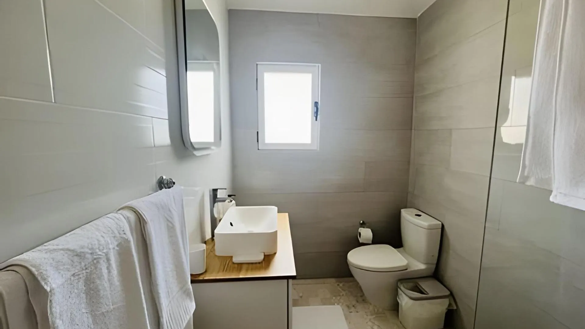 Beauty Apartment El Dorado Close To The Beach Punta Cana 0*,  Dominican Republic