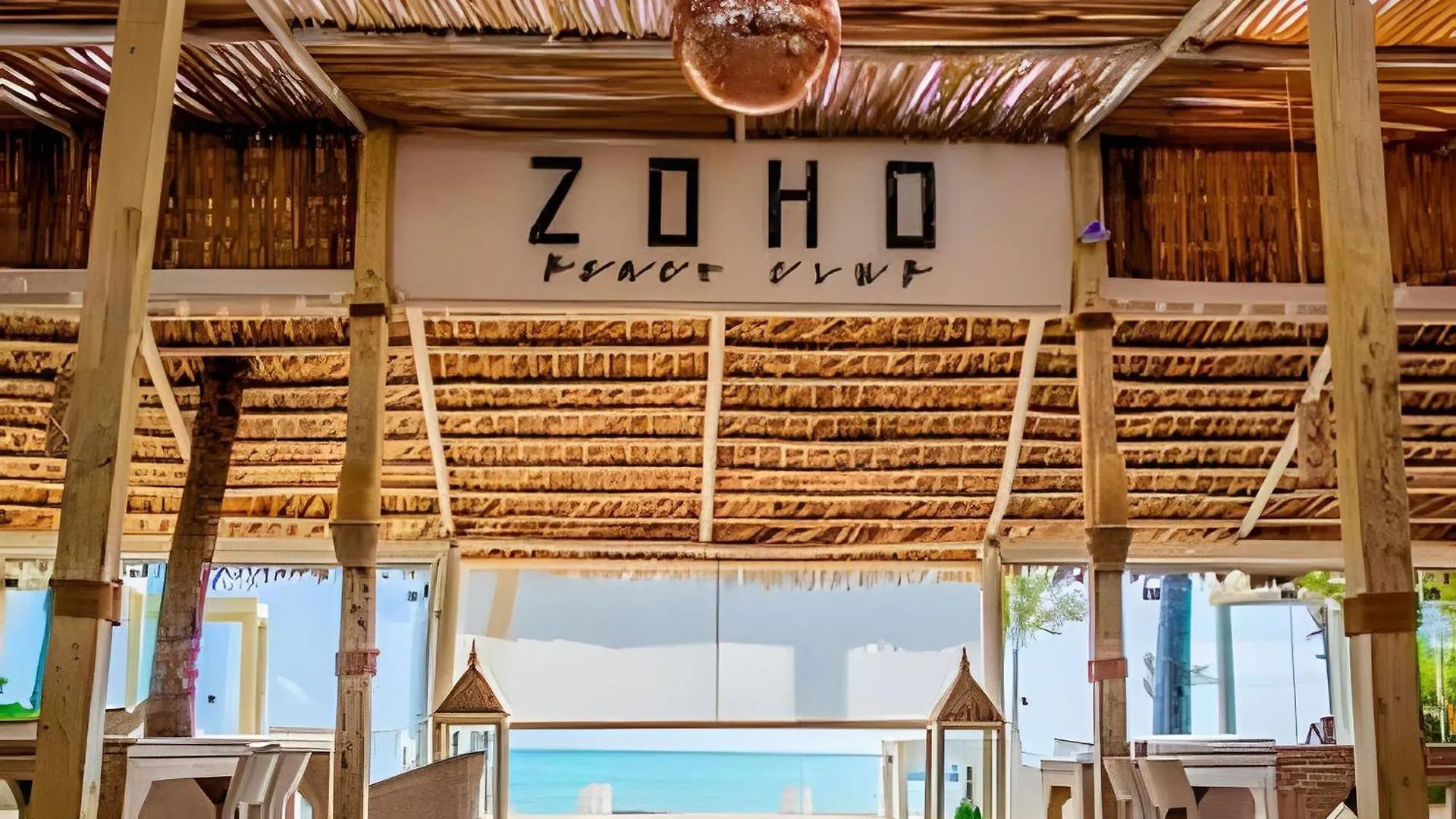 Caribbean Stay - El Dorado, A Pasos De La Playa Punta Cana
